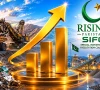 ایس آئی ایف سی کی تین سالہ شاندار کارکردگی، معدنی شعبے کی ترقی میں اہم کامیابیاں