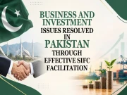 Express News
