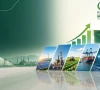 ایس آئی ایف سی کے ترجیحی شعبوں میں سرمایہ کاری اور ترقیاتی اقدامات میں پیش رفت