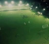 ایس آئی ایف سی کے تعاون سے کھیلوں کے شعبے میں اہم پیشرفت