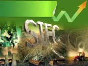 ایس آئی ایف سی کوآرڈی نیٹر کا کاروبار دوست معاشی روڈ میپ جاری