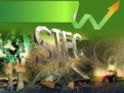 ایس آئی ایف سی اور ایس ای سی پی کی کاوشوں سے سرمایہ کاری و کاروباری وسعت کا نیا دور