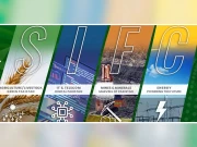 کاروبار میں آسانی اور سرمایہ کاری کے نئے امکانات; 104 اصلاحات منظور