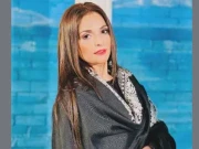 آسمانِ موسیقی کا نیا ستارہ؛ سارہ الطاف کی منفرد گائیگی نے سب کے دل جیت لیے