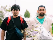 پی ایس ایل: زمبابوے کے سکندر رضا نے لاہور قلندرز کو جوائن کرلیا