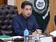 بدقسمتی سے اِس حکومت میں بلدیاتی انتخابات کو نظر انداز کیا جا رہا ہے، چیف الیکشن کمشنر