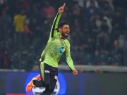 سکندر رضا کیا ملتان سلطانز کا حصہ بننے والے ہیں؟