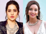 عرفی جاوید کی ٹرپتی ڈمری پر شدید تنقید، ڈانس سیکھنے کا مشورہ دے دیا