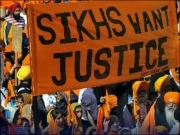 بھارت کی جنگی جنونیت پر سکھ برادری کا عالمی عدالت سے رجوع: ننکانہ صاحب پر ڈرون حملے کی مذمت