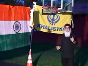 امریکا  ’’سکھ فار جسٹس‘‘ کا بھارتی یومِ آزادی سے متعلق بڑا اعلان