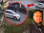 کینیڈا میں سکھ رہنما کا قتل: 