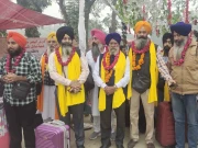 کھیل اور سیاحت میں سیاست نہیں کرنی چاہیے، بھارتی شہری مودی سرکار پر پھٹ پڑے