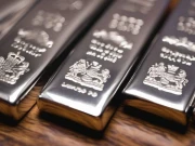 چاندی کی قیمت میں غیر معمولی اضافہ، مرکنٹائل ایکسچینج میں تجارت معطل