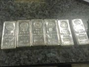 فوٹو: پاکستان کسٹمز