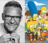 مشہور زمانہ کارٹون ’دی سمپسنز‘ کے مصنف چل بسے، وجہ موت سامنے آگئی