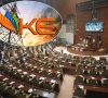 ہیٹ ویو کے دوران کراچی میں لوڈ شیڈنگ فوری بند کی جائے، سندھ اسمبلی میں قرارداد جمع