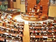 سندھ حکومت اور اپوزیشن اپنے منشور کے مطابق مسائل حل کرنے میں ناکام، رپورٹ