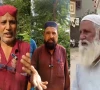 سندھ کے شہریوں نے بھی نئے صوبوں کو اپنے مسائل کا واحد حل قرار دے دیا