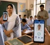 سندھ کے سرکاری اسکولوں میں چہرہ شناخت حاضری کا نظام 17 اگست سے شروع