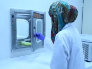 بھارتی میڈیا کے دانت کھٹے کرنے والی سندھ فارنسک لیب کو عالمی سطح پر تسلیم کرلیا گیا 