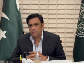 سندھ جاب پورٹل پر سرکاری ملازمتوں کے اشتہارات جاری کرنے کی ہدایت