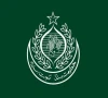 سندھ حکومت نے بین الاقوامی تعلیمی فنانسنگ ادارے سے 10 ملین ڈالر کی گرانٹ حاصل کرلی