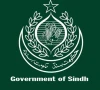 مقدمات کے چالان اب کڑی جانچ سے گزریں گے، حکومت سندھ کا بڑا فیصلہ