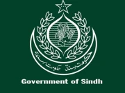مقدمات کے چالان اب کڑی جانچ سے گزریں گے، حکومت سندھ کا بڑا فیصلہ