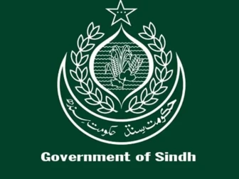 مقدمات کے چالان اب کڑی جانچ سے گزریں گے، حکومت سندھ کا بڑا فیصلہ