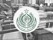 سندھ حکومت کو اربوں روپے کا چونا لگانے کا انکشاف؛ ٹھیکدار اور کمپنی کیخلاف تحقیقات شروع