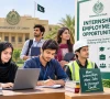 حکومت سندھ کا طلبہ، نوجوانوں کیلئے انٹرن شپ، روزگار کے مواقع بڑھانے کا فیصلہ
