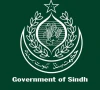 حکومت سندھ کا سرکاری ملازمین کے لیے بڑا اعلان