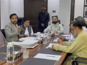 سندھ حکومت کا صوبائی اسپورٹس پالیسی متعارف کرانے کا فیصلہ