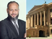 کے الیکٹرک کے سی ای او کو سندھ ہائی کورٹ سے مزید ریلیف مل گیا