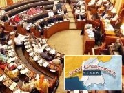 پیپلز پارٹی کی سندھ میں بلدیاتی قانون  میں بڑی تبدیلیاں کرنے کی تیاری