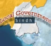 سندھ حکومت کا بلدیاتی نظام میں بڑی تبدیلیوں پر غور، انتخابات سے متعلق اہم فیصلہ