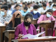 ایم ڈی کیٹ 2025 کا امتحان کپ ہوگا، تاریخ کا اعلان ہوگیا