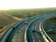 سندھ میں موٹر ویز کی عدم تعمیر، پیپلز پارٹی سینیٹرز کو تحفظات