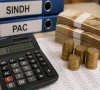 سندھ پی اے سی کی 33 ارب روپے کی ریکارڈ ریکوری