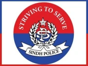 صوبہ سندھ کے 80 انتہائی مطلوب ملزمان کی فہرست ایکسپریس نیوز نے حاصل کر لی