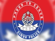 کراچی، بیوہ پولیس اہلکار سے سرکاری کوارٹر خالی کرا لیا گیا، اعلیٰ حکام سے انصاف کی اپیل