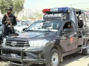 کراچی، ڈیفنس میں سابق رکن قومی اسمبلی کے بنگلے سے سونا، غیرملکی کرنسی اور پستول چوری