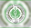سندھ کابینہ کا فنانس کمیشن اور پبلک پرائیویٹ پارٹنرشپ سے متعلق بڑا فیصلہ
