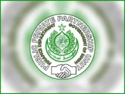 Express News