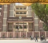 سندھ پبلک سروس کمیشن میں عمر کی حد اور مواقع بڑھانے کی منظوری
