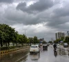 کراچی سمیت سندھ میں آئندہ تین ماہ کے دوران بارشوں سے متعلق پیشگوئی