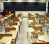 پشاور واقعہ: سندھ میں تمام نجی اسکولوں کو عمارتوں کے حفاظتی انتظامات یقینی بنانے کی سخت ہدایات