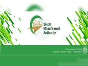 گرین لائن سیکیورٹی گارڈز کے احتجاج پر محکمہ ٹرانسپورٹ سندھ کا وضاحتی بیان سامنے آ گیا