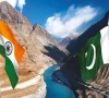  پاک بھارت آبی تنازع