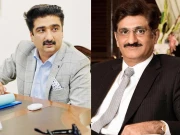 عالمی یومِ فنکار پر وزیراعلیٰ سندھ اور وزیر ثقافت کا فنکاروں کو خراجِ تحسین 